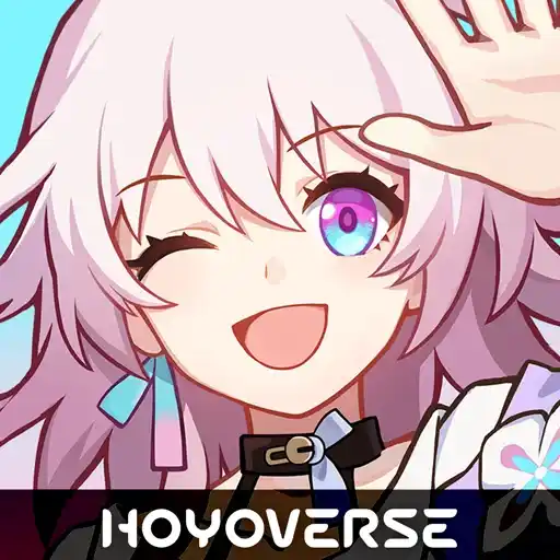 Global Server | No 1