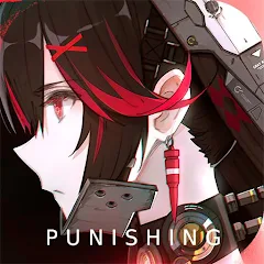 Asia Server | No 1
