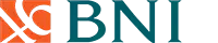BNI Virtual