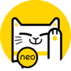Neo Bank Virtual